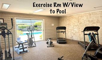 1751 CITRACADO Pkwy W Spc 293, Escondido, CA 92029