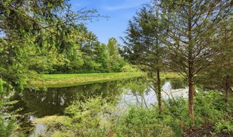 1026 GLENDEVON Dr, Ambler, PA 19002