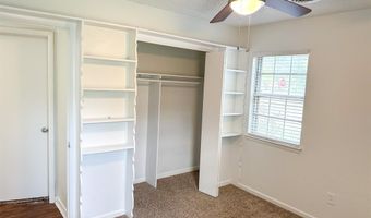 2601 S 39th St, Abilene, TX 79605