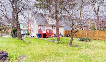 1303 1st Ave, Asbury Park, NJ 07712