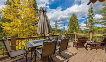 91 LAKECREST Dr, Breckenridge, CO 80424