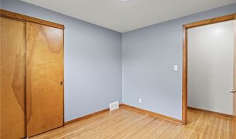 87 Imperial Dr, Amherst, NY 14226