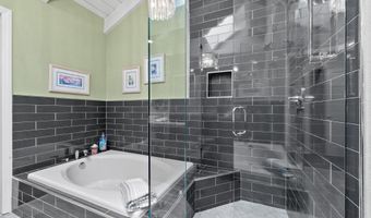 7508 Jerez Ct, Carlsbad, CA 92009
