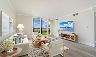 2305 W Fort Macon Rd 207, Atlantic Beach, NC 28512