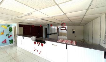 110 S Hutchinson, Adel, GA 31620