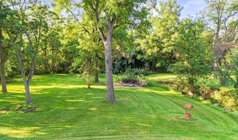 1581 County Road 995, Ashland, OH 44805