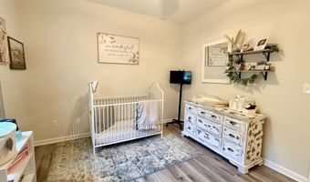 4506 Hamilton St, Atwood, TN 38220