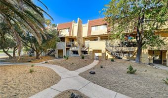 1303 Darlene Way 203A, Boulder City, NV 89005
