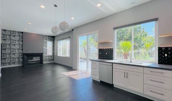5 Gandolfo, Aliso Viejo, CA 92656
