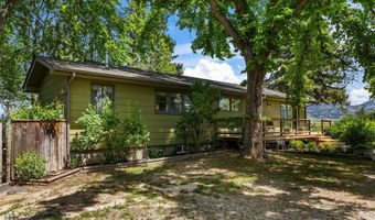 5321 E Gallatin, Belgrade, MT 59714