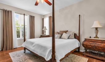 37 Solomans Dr, Barnegat, NJ 08005