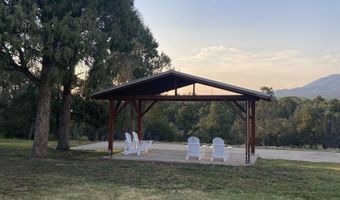 Los Pinos Park 11A Camino de Adelaida, Arroyo Seco, NM 87514