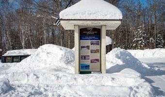 Jericho Rd Map 407, Lot 13.01, Berlin, NH 03570