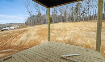6583 Long Horn St, Birchwood, TN 37308