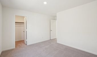 10303 Harlequin, Adkins, TX 78101