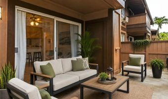 91-1135 Puamaeole St 20D, Ewa Beach, HI 96706