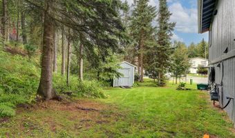 7680 Delridge Cir, Anchorage, AK 99507