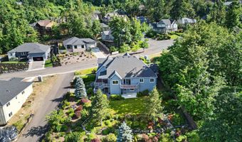 380 Mountaingate Dr, Springfield, OR 97478