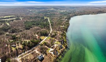 9263 Charlie Ln, Alden, MI 49612