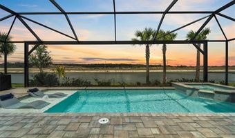 4151 Traditions Dr, Ave Maria, FL 34142