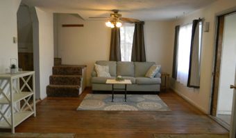 307 Diamondville Ave, Diamondville, WY 83116