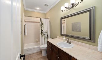 6501 NW 115TH Ln, Alachua, FL 32615