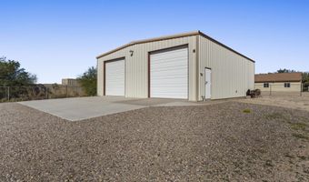 19880 W DESERT VIEWS Dr, Casa Grande, AZ 85122