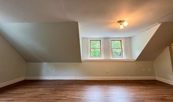 43 Holland St, Bangor, ME 04401