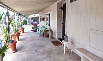 135 Tranquila Dr 61, Camarillo, CA 93012