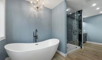 83 Parker Ridge Rd, Bartlett, NH 03812