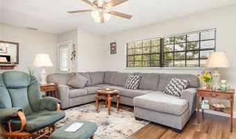 1180 E HILL Ct, Bartow, FL 33830