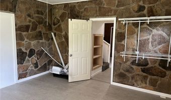 10894 Dunkard Rd, Alpena, AR 72611