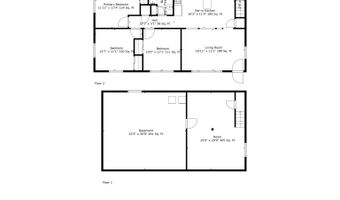 52 Fairview Ave, Bristol, CT 06010