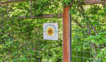324 Liberty St, Ashland, OR 97520