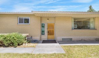 400 Mark Ln, Blackfoot, ID 83221