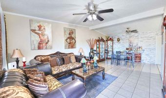 17 Princeton St, Las Vegas, NV 89107