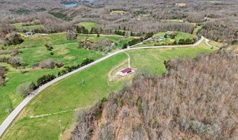 4040 Willow Grove Hwy, Allons, TN 38541