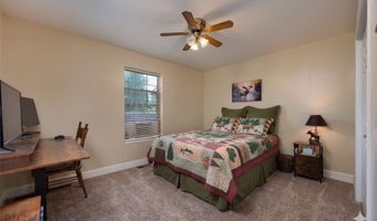 904 Ernie Ct, Belgrade, MT 59714