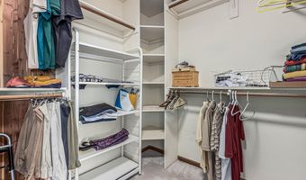 6010 E LANGUID Ln, Carefree, AZ 85377