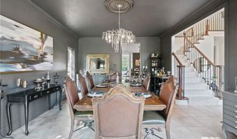623 Oswego Dr, Adams Twp., PA 15044