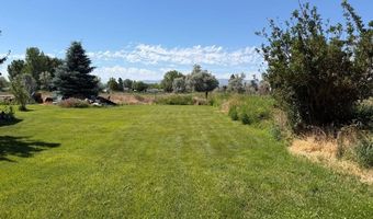 W Siphon Road, Chubbuck, ID 83202