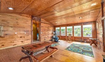 162 Pogy Rd, Apalachicola, FL 32320