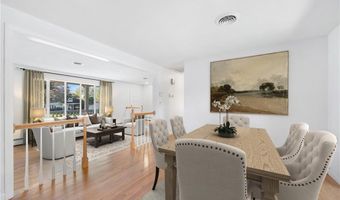 31 Conifer Dr, North Providence, RI 02904