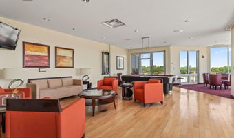 432 Ocean Blvd 208, Long Branch, NJ 07740