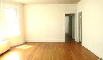 84 WINTHROP Ave, Albany, NY 12203