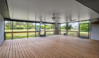 1325 THORNBURG Rd, Babson Park, FL 33827