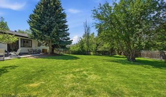 117 Henderson, Bozeman, MT 59715