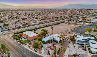 6744 Mountridge Dr, Las Vegas, NV 89110