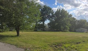 1205 S Dallas St, Albany, MO 64402