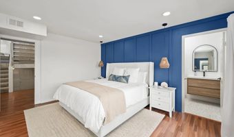 3705 Balboa Ter A, San Diego, CA 92117